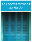 Site des Editions de la Martinière