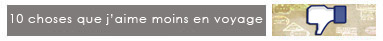 Site des Editions de la Martinière