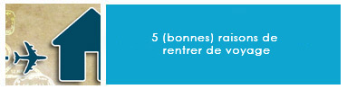 Site des Editions de la Martinière
