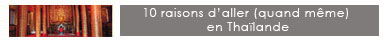 Site des Editions de la Martinière