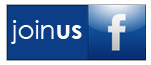 Rejoignez-nous sur Facebook
