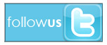 Suivez-nous sur Twitter